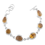 Citrine